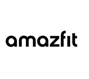 Amazfit