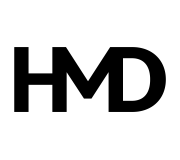 HMD