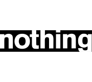 Nothing