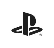 Sony Playstation
