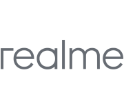 Realme
