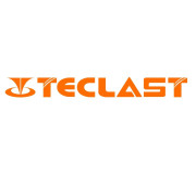 Teclast