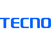 TECNO