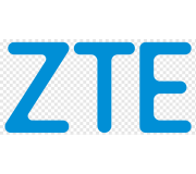 ZTE