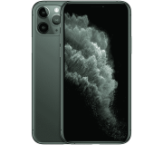 Чохли для iPhone 11 Pro Max