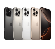 iPhone 16 Pro Б/В