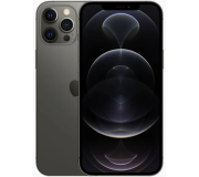 Чохли для iPhone 12 Pro