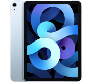 Чохли для iPad Air 4 / 5 (2020/2022)