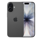 iPhone 17 Б/В