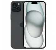 iPhone 15 Б/В