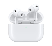 Apple AirPods Pro 2