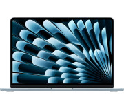 MacBook Air 2026