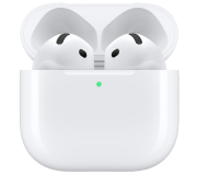 Навушники AirPods