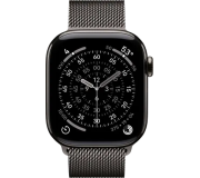 Apple Watch 11 / 10 46 mm