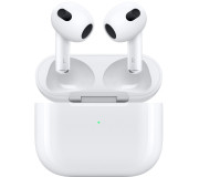 Apple AirPods 3