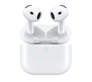 Apple AirPods 4