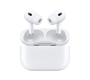 AirPods Pro 2 2023