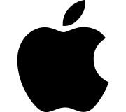 Apple Б/В