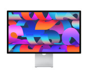 Монітори Apple