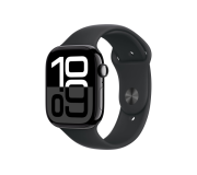 Apple Watch 42 mm