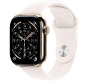 Apple Watch 38 mm