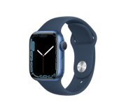 Apple Watch 45 mm