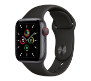 Apple Watch 44 mm / SE 44mm