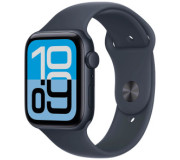 Apple Watch 40 mm / SE 40mm