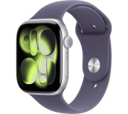 Apple Watch Series 11
