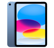 iPad 10.9 (2022)