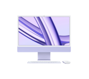 Mac