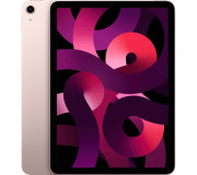 Планшети iPad