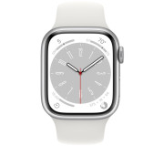 Apple Watch Б/В