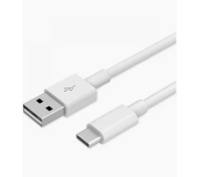 Кабелі USB