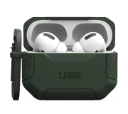 Чохли для AirPods