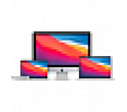 Macbook/Mac Б/В