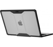 Чохли /Кейси для MacBook