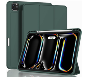 Чохли для iPad