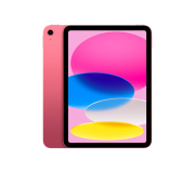 Чохли для iPad 10.9 (2022)