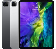 Чохли для iPad Pro 11" M2 (2022) | M1 (2021)