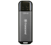 Usb накопичувачі