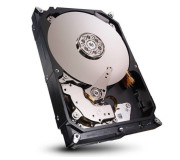 SSD