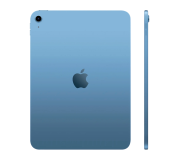 iPad 11 (2025)
