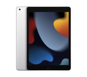 iPad 9 | 8 | 7 10.2" (2021 | 2020 | 2019)