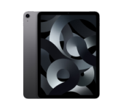iPad Air 4 / 5 (2020/2022)