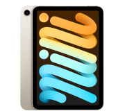 iPad mini 7 | 6 (2024 | 2021)
