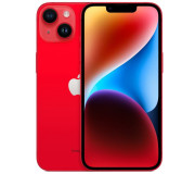iPhone 14 Plus