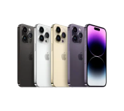 iPhone 14 Pro Б/В