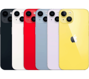 IPhone 14 /14 Plus Б/У