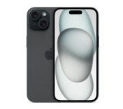 Чохли для iPhone 15 Plus